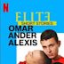 Elite Short Stories: Omar Ander Alexis