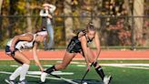 2023 Morris/Sussex field hockey team-by-team preview capsules