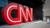 CNN preaches patience as ratings tank during turnaround