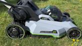 How you can get a discount on electric lawn mowers and other equipment in Colorado