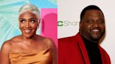 Tiffany Haddish and Aries Spears Accused Of Child Sex Abuse In Lawsuit: Here's What We Know So Far