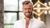 MAFS Australia star Chris Jensen marries model in Italy wedding