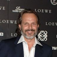 Miguel Bosé