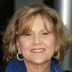 Brenda Vaccaro