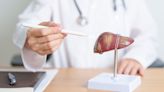 GSK and Ochre Bio link to explore liver disease drivers