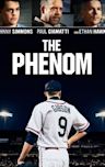 The Phenom (film)