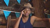 Aggro Santos says I'm A Celebrity trials were 'even worse than they look'