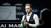 Judd Trump soars to Shanghai Masters title with big win over Shaun Murphy