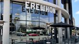 Why Erewhon's Store Membership Program Is Controversial