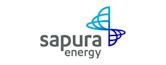 Sapura Energy