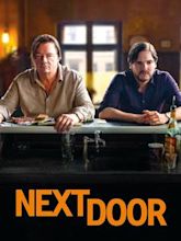 Next Door (2021 film)