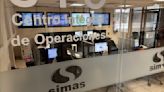 Deben 700 obreros de AHMSA 1 mdp a Simas