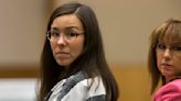 The It List: The story of how Jodi Arias charmed her fellow inmates is told in Lifetime movie 'Bad Behind Bars,' 'That '70s Show' and 'Night Court' get sequel series and all the best in pop culture the week of...