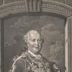 Carlo Alberto II di Hohenlohe-Waldenburg-Schillingsfürst