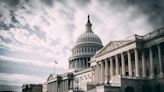 Câmara dos EUA aprova projeto de lei histórico sobre regulamentação cripto