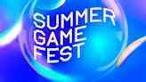How to watch Summer Game Fest 2023