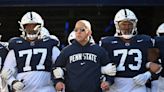 James Franklin reflects on what he’s thankful for as the head coach at Penn State