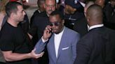 Kodak Black's Lawyer Says Cassie Assault Video Is Only Beginning Of Diddy's Legal Troubles