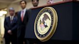 DOJ reverses controversial policy on cybersecurity prosecutions