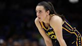 Projecting Caitlin Clark points tonight: Fever vs. Sun prediction, key stats for WNBA debut | Sporting News