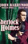 Sherlock Holmes (1922 film)