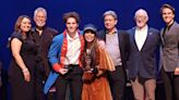 The Smith Center Announces The Winners Of Its 2024 NEVADA HIGH SCHOOL MUSICAL THEATER AWARDS