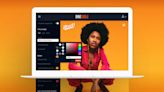 DistroKid acquires website builder Bandzoogle to expand its toolset for artists