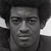 Dave Brown (cornerback)