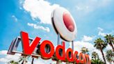 Vodacom Group’s Performance Boosted by Vodafone Egypt Acquisition