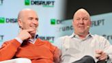 Andreessen Horowitz co-founders explain why they're supporting Trump
