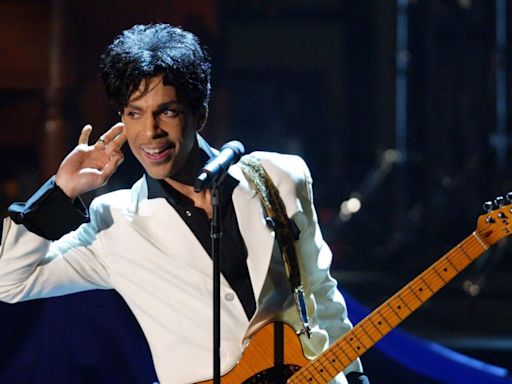 Prince’s ‘Musicology’ at 20: A Look at the Album, Tour and Year That Saved His Career