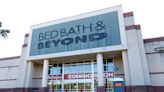 Burlington Store to replace former Bed Bath & Beyond in Braintree