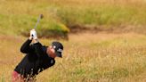 Four top-10 players miss cut at Genesis Scottish Open week before 150th Open Championship in St. Andrews