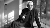 Photography icon Elliott Erwitt has died at the age of 95