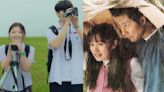 9 Best Korean high school movies: From 20th Century Girl to The Classic