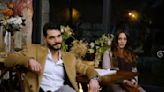 'El juego de mi destino', descubrimos la nueva serie revelación turca