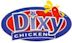 Dixy Chicken