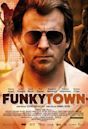 Funkytown (film)