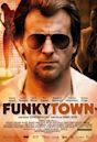 Funkytown