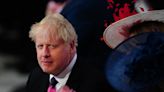 William Hague: Boris Johnson ‘trying to drive along the M1 with flat tyres’