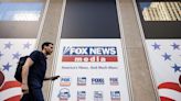 Fox News hit with new defamation lawsuit after massive settlement