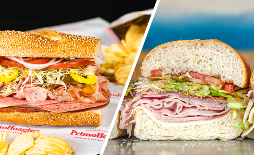 Let’s do lunch: NJ sandwich chains among USA Today’s 10 best