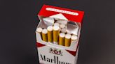 11 Best Tobacco and Cigarette Stocks To Buy