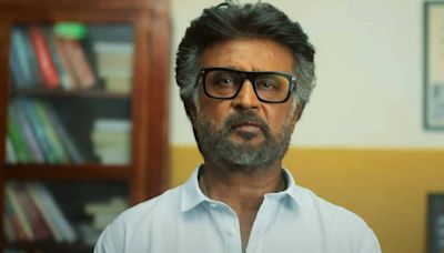 Jailer 2 Box Office: Rajinikanth's 'Hukum' Ka Ikka To Dethrone His Own Enthiran Universe Claiming #1 Spot As...