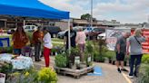 Brownlee: Event farmers market great for Grand Island