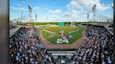 Cards edge Giants at Rickwood Field in game honoring Willie Mays