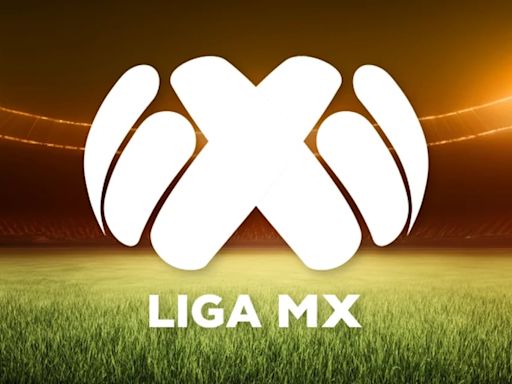 América vs Puebla por Liga MX el 15 julio en el Estadio Azteca: todos los detalles de la previa