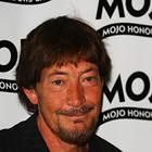 Chris Rea