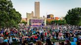 Tulsa, OK: A Surprising Arts Destination In Middle America