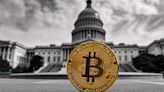 Crypto Super PACs raise $102M to support crypto-friendly US candidates